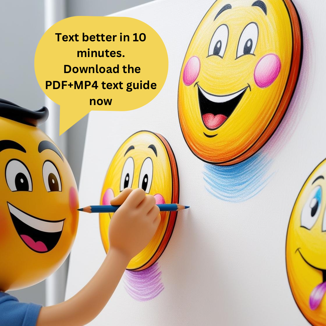 Digital Download(PDF+MP4)